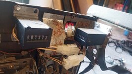 IMG_20220617_203118.jpg