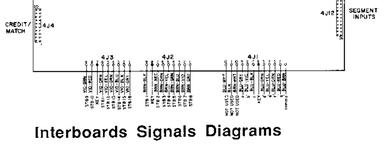 Display side.png