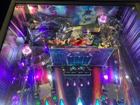 2d2a9cbc-a5ca-4460-8b5d-25f685dae500.jpeg