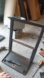 IMG_20220618_154757.jpg
