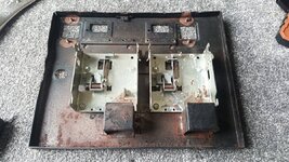 IMG_20220618_104905.jpg