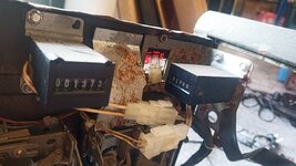IMG_20220617_203115.jpg