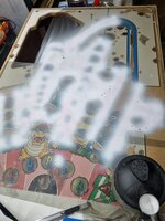 20220619_224258.jpg