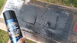 IMG_20220619_140851.jpg