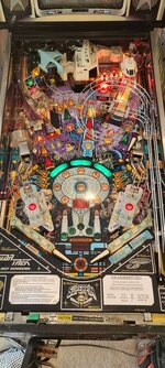 20220620_105623.jpg