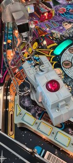 20220620_105748.jpg