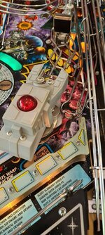 20220620_105802.jpg