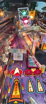 20220620_105915.jpg