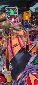 20220620_110106.jpg