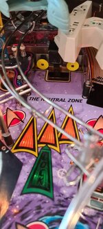 20220620_110300.jpg