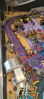 20220619_163321.jpg