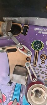 20220619_163337.jpg