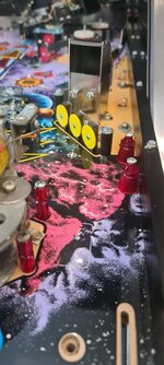 20220619_182342.jpg