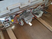 PXL_20220621_170319902.jpg