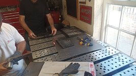 IMG_20220621_185128_1.jpg