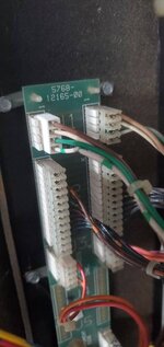 20220622_145121.jpg