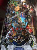 701AAF61-C6BE-4942-A6CE-60DC025A4C2A.jpeg