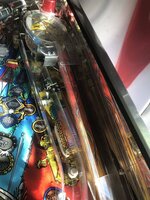 92618DE4-745A-4E59-ADAE-90813551ED13.jpeg