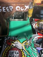 71E13B20-70D3-4357-B01D-BCE7A2CB313F.jpeg