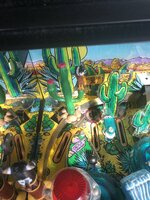 4097A3F8-64FD-49E6-9A81-A6E37E02D2AF.jpeg