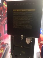 D4456CAD-E584-4872-B640-380F57C3ACDF.jpeg