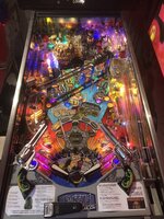 D3E808FF-E77D-421D-AFA5-8599CAFAE1EE.jpeg