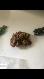 8F18EC60-B792-4E10-8DE1-6BA235D138B0.png