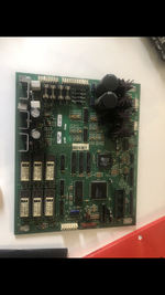F1D64366-397F-4492-9924-0AB704C295A6.png