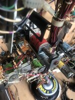 F67FF337-8DE2-40C2-BFDF-59B8AF330640.jpeg