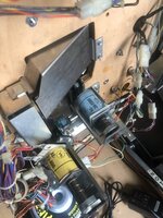 912428DF-5B07-4521-BCAD-8C6CD95CABC6.jpeg