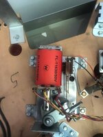 130CF186-93D5-4D6C-B92C-94BD687EDFCF.jpeg