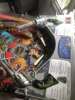 F33FF757-1B3E-43AF-857B-AE0405D01988.jpeg