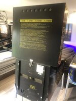 6F21C51B-77B3-45DF-AAA1-7422C9FFA67E.jpeg