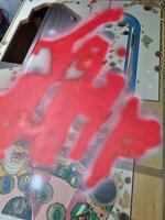 20220620_222841.jpg
