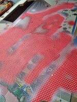20220623_190619.jpg