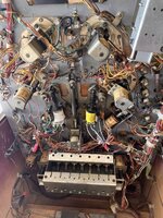 434C6F41-7DDA-4762-ADA7-DF973FECB8BF.jpeg 434C6F41-7DDA-4762-ADA7-DF973FECB8BF.jpeg