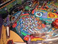 IMG_4110.JPG