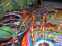IMG_4112.JPG