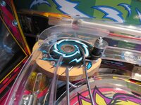 IMG_4116.JPG