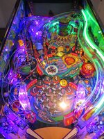 IMG_4120.JPG