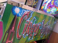 IMG_4127.JPG