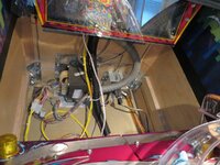 IMG_4104.JPG