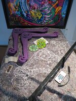IMG_4137.JPG