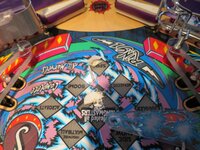 IMG_4138.JPG