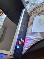 20220620_182415.jpg