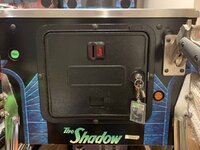 IMG_7246.JPEG