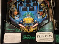IMG_7259.JPEG