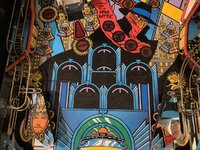 IMG_7261.JPEG