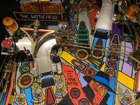 IMG_7262.JPEG