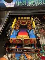 IMG_7264.JPEG